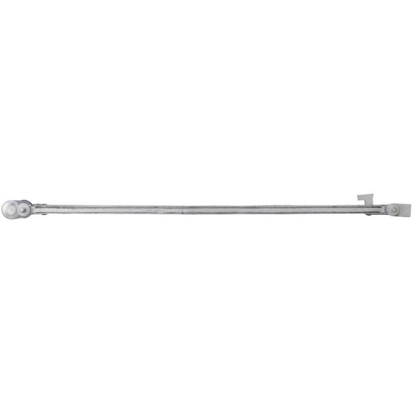 Reach International 31-3965 A/C Condenser