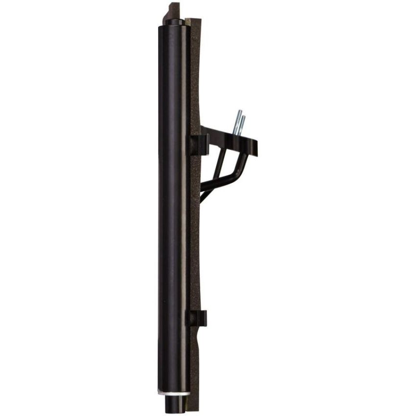 Reach International 31-3967 A/C Condenser