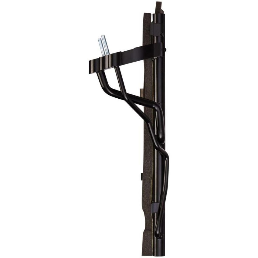 Reach International 31-3967 A/C Condenser