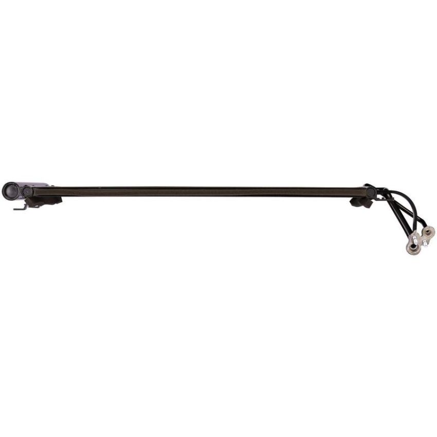 Reach International 31-3967 A/C Condenser