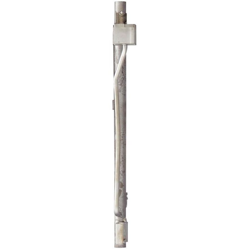 Reach International 31-3968 A/C Condenser