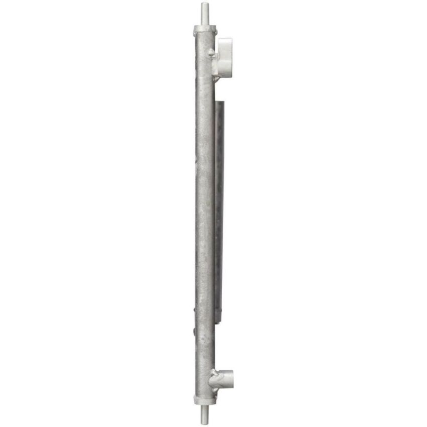 Reach International 31-3976 A/C Condenser