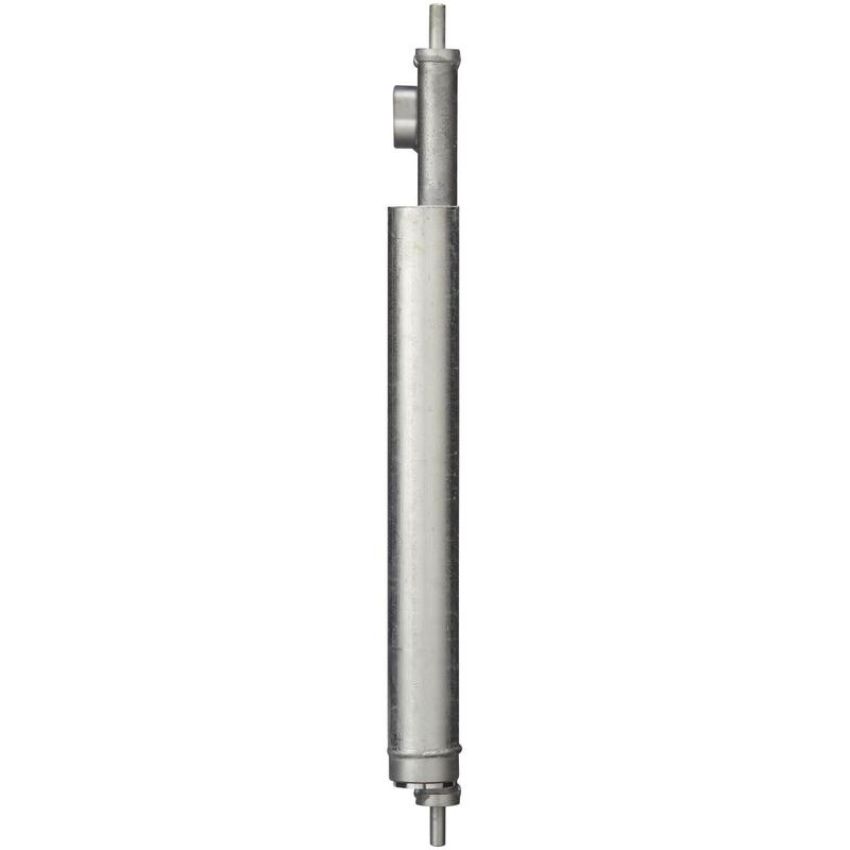 Reach International 31-3976 A/C Condenser