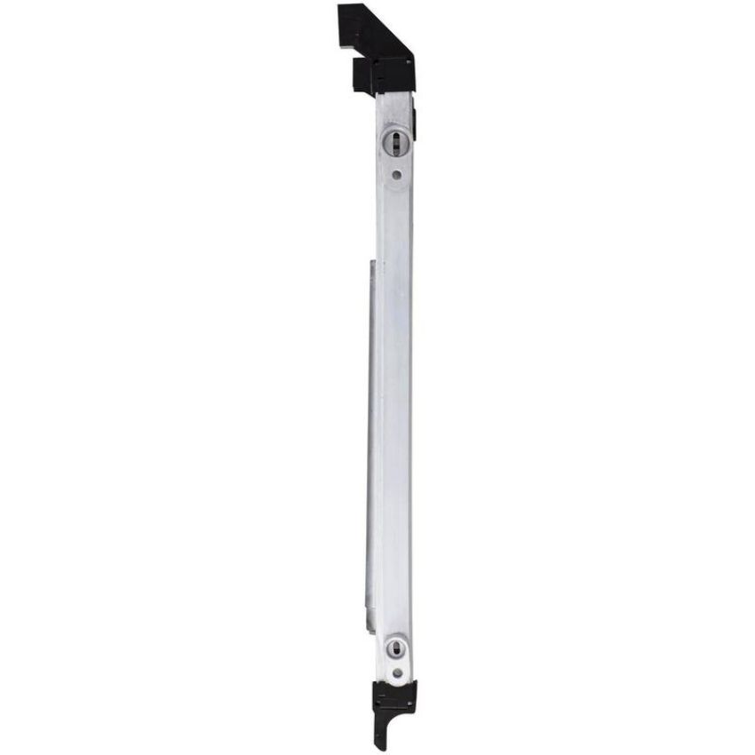 Reach International 31-3977 A/C Condenser