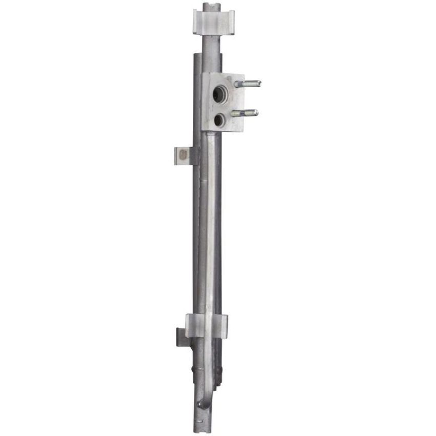 Reach International 31-3979 A/C Condenser