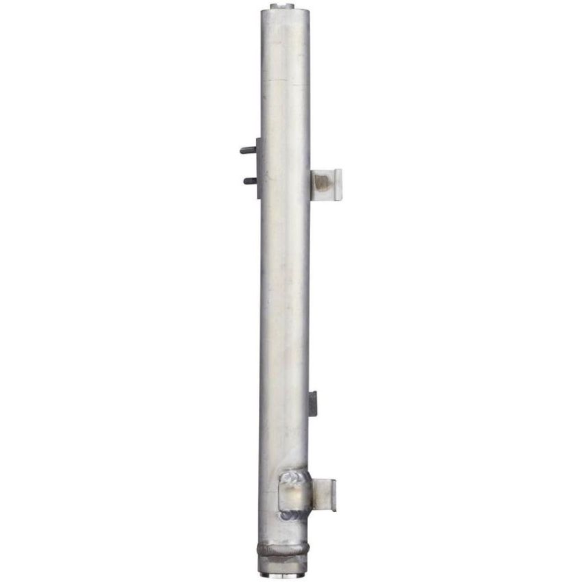 Reach International 31-3979 A/C Condenser