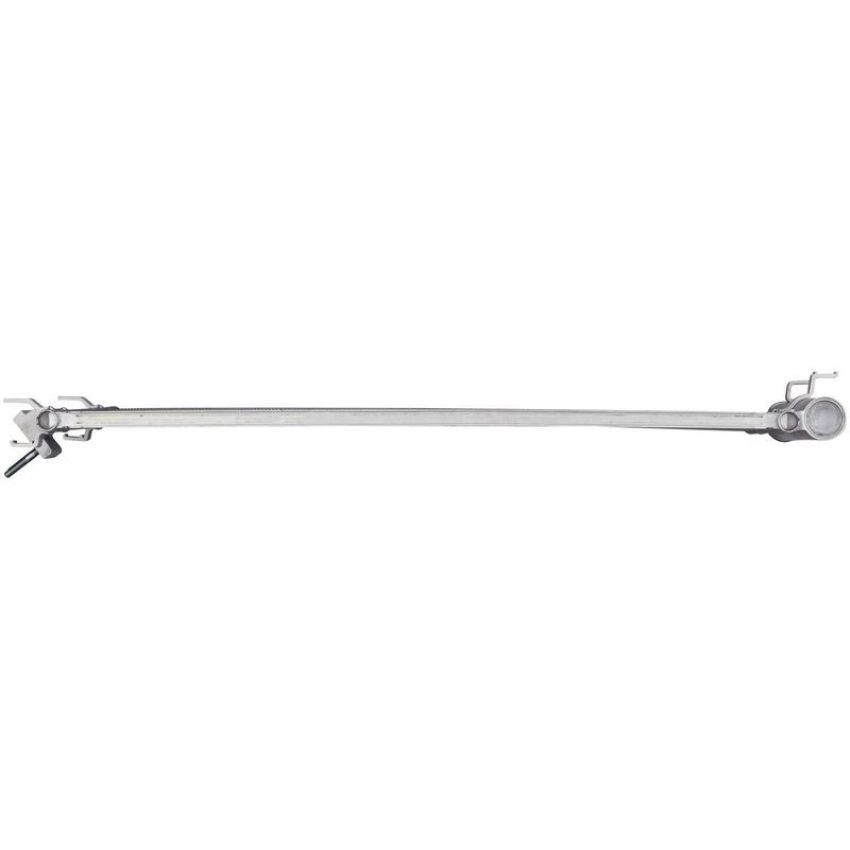 Reach International 31-3979 A/C Condenser