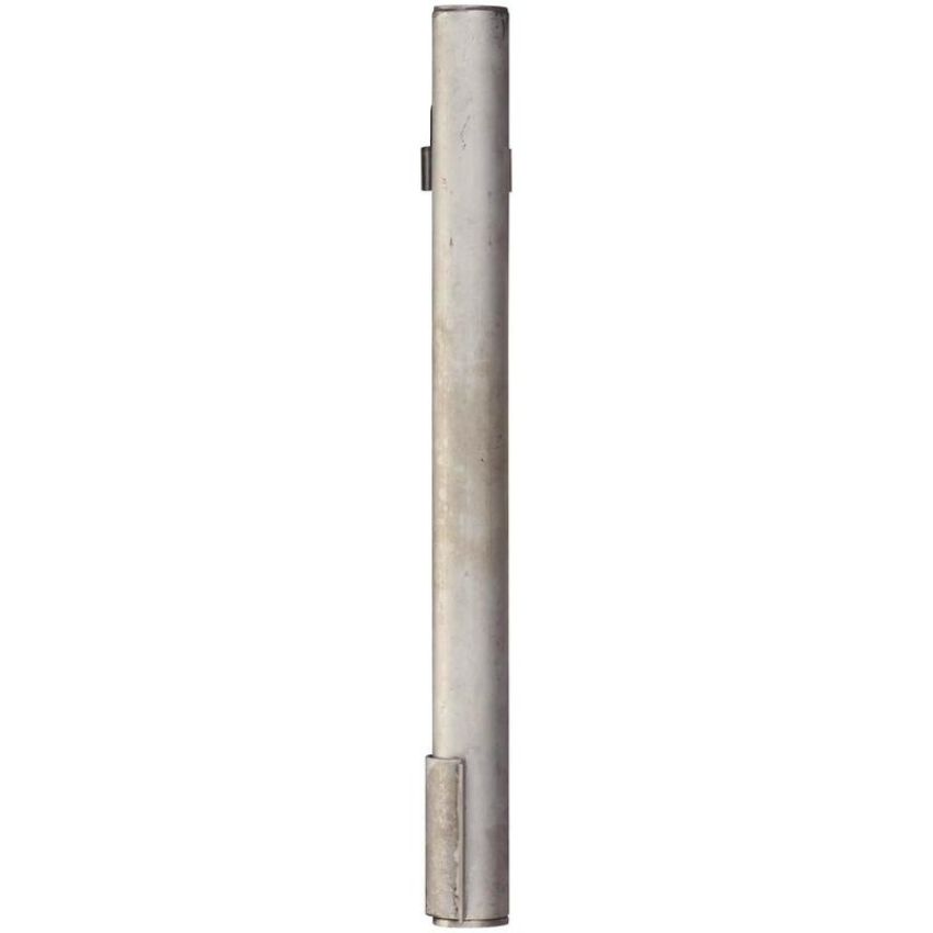 Reach International 31-3981 A/C Condenser