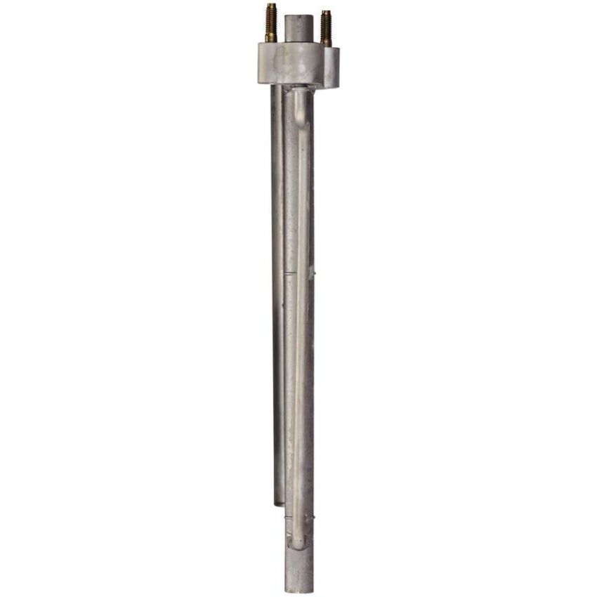 Reach International 31-3981 A/C Condenser