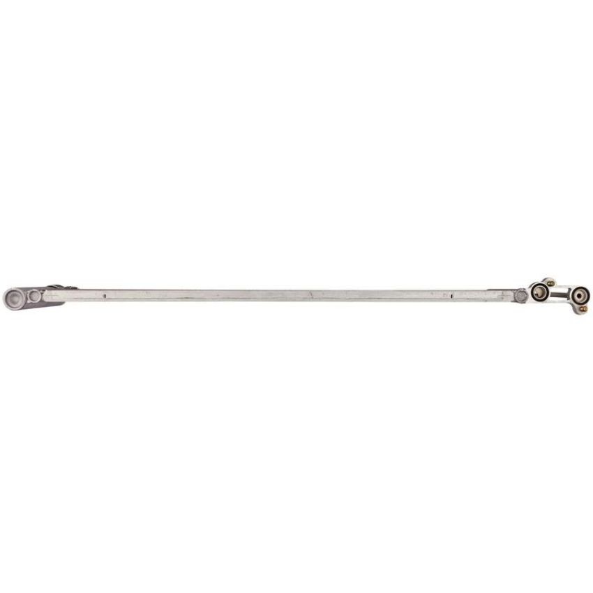 Reach International 31-3981 A/C Condenser