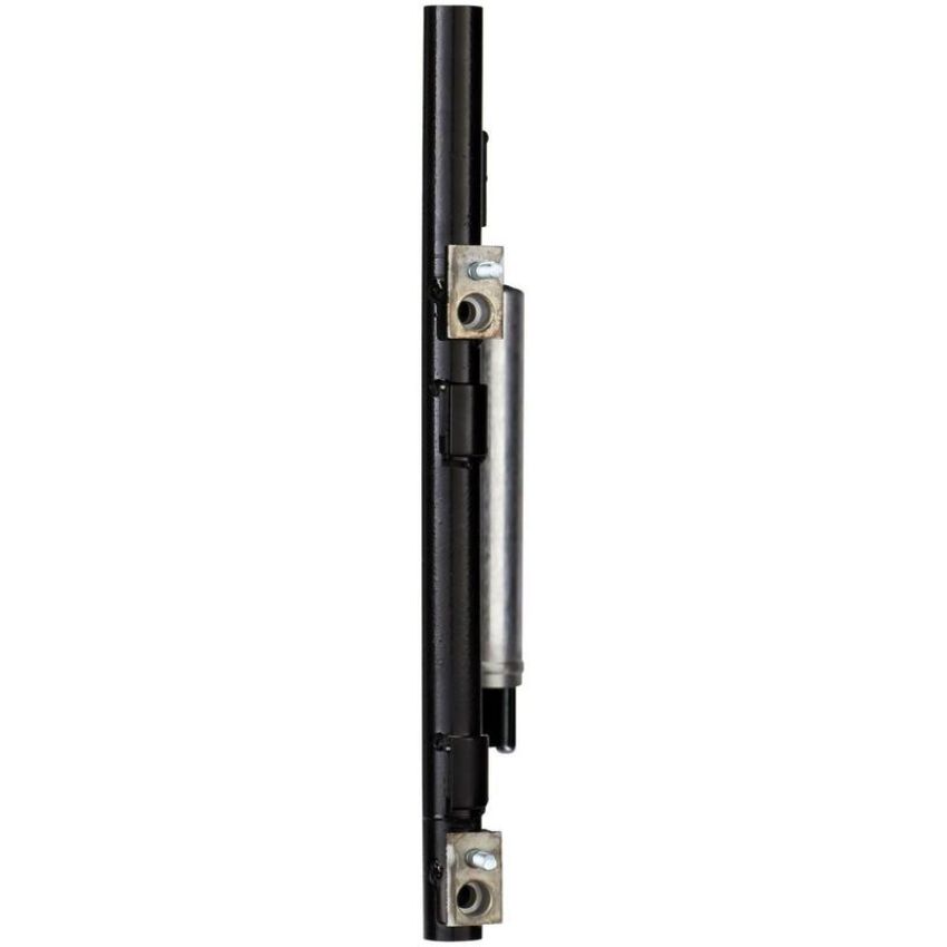 Reach International 31-3982 A/C Condenser