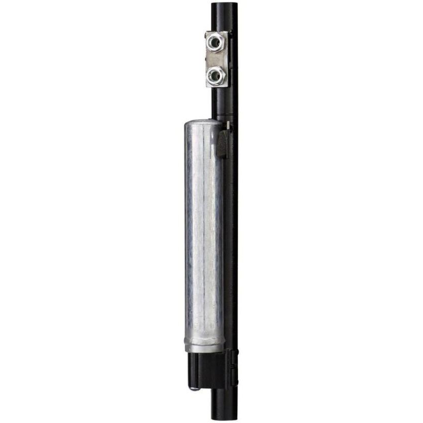 Reach International 31-3982 A/C Condenser