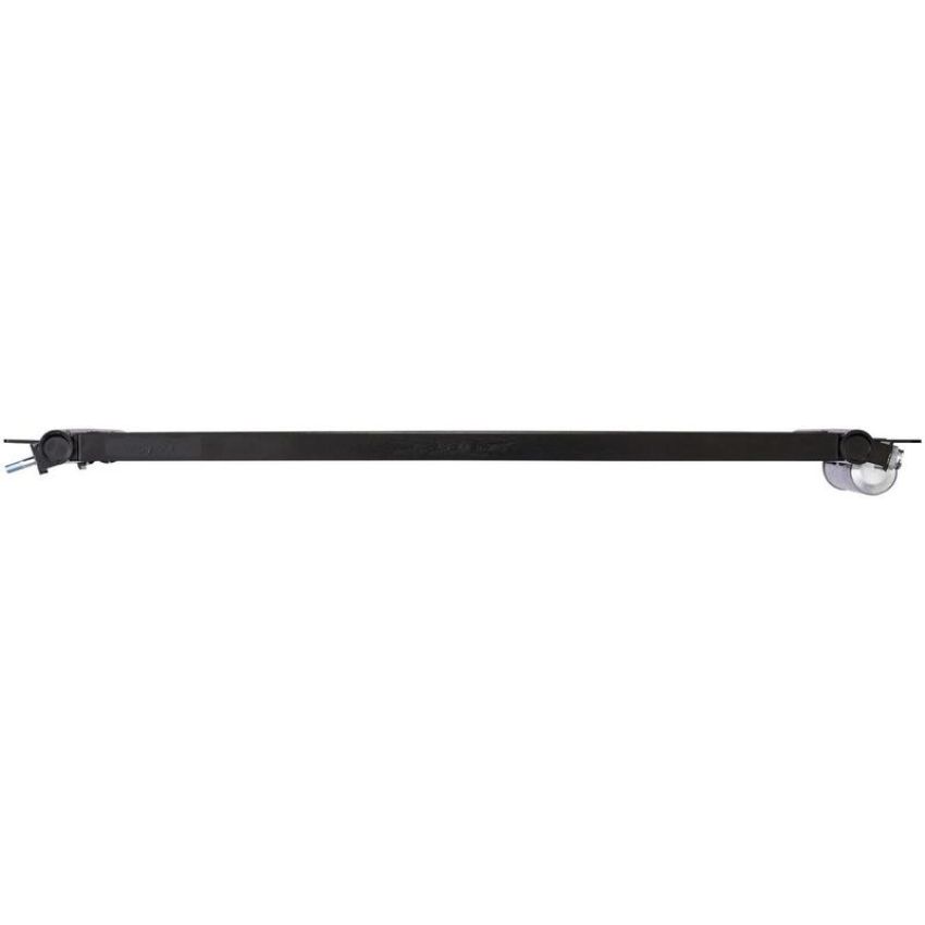 Reach International 31-3982 A/C Condenser