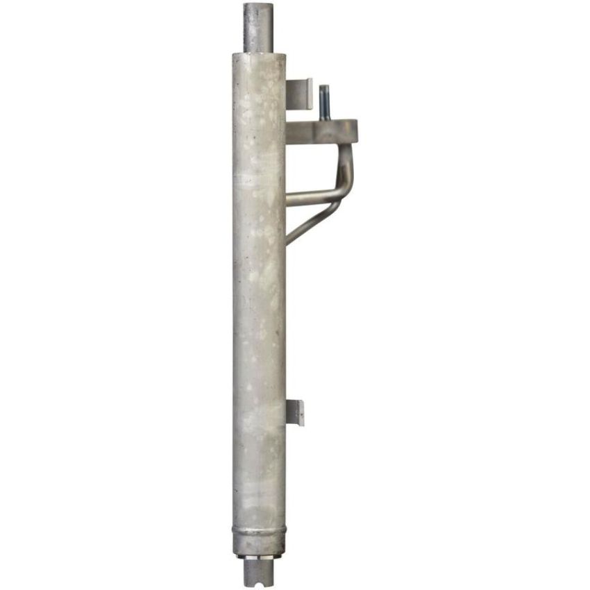Reach International 31-3983 A/C Condenser