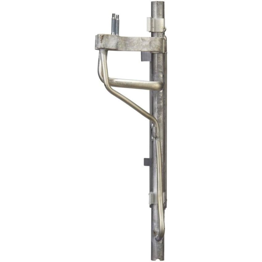 Reach International 31-3983 A/C Condenser