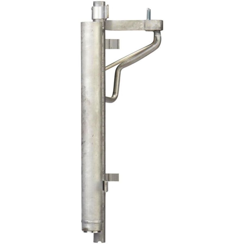 Reach International 31-3985 A/C Condenser