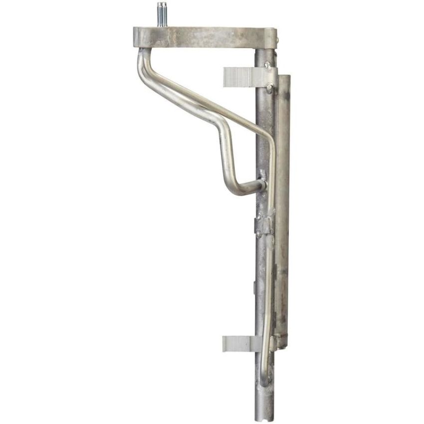 Reach International 31-3985 A/C Condenser