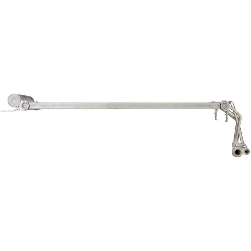 Reach International 31-3985 A/C Condenser