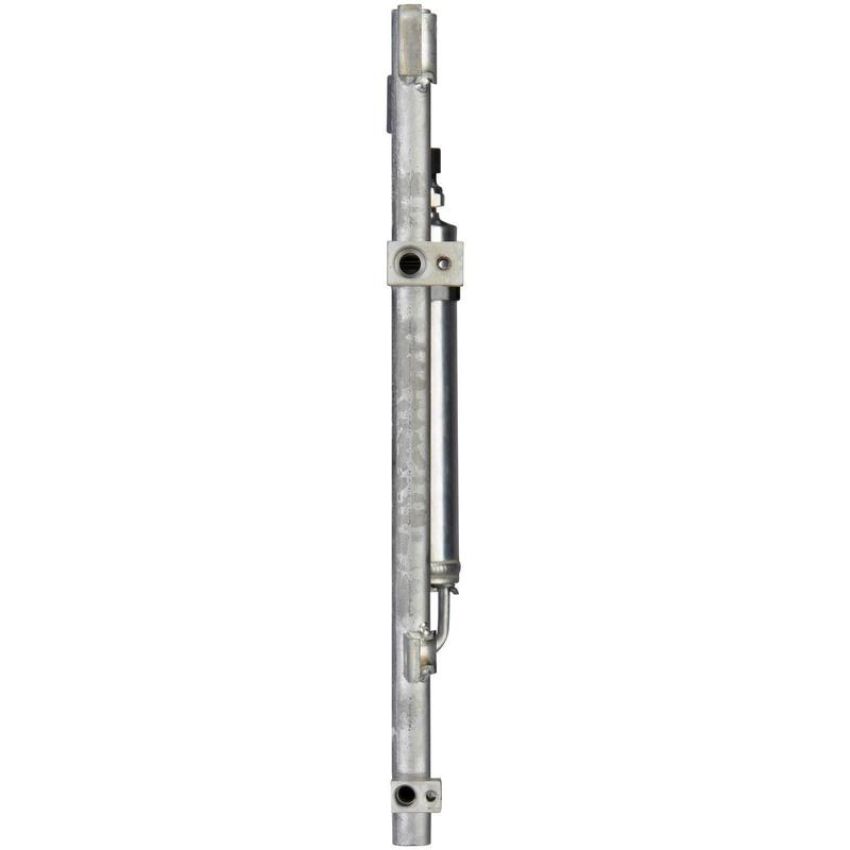 Reach International 31-3986 A/C Condenser