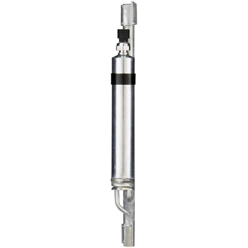 Reach International 31-3986 A/C Condenser