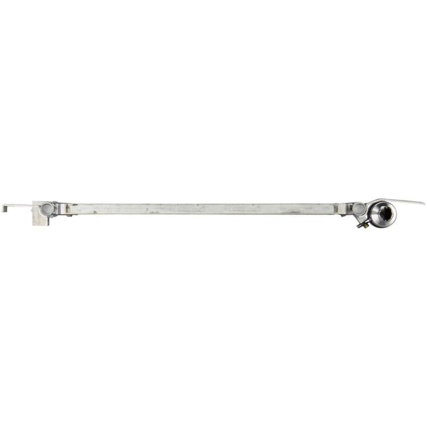 Reach International 31-3986 A/C Condenser