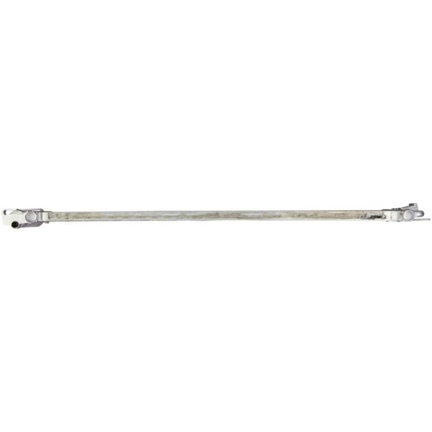 Reach International 31-3987 A/C Condenser