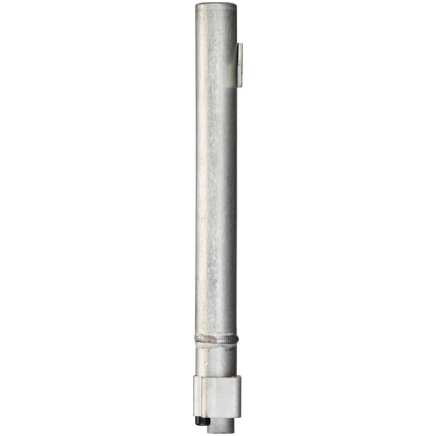 Reach International 31-3987 A/C Condenser