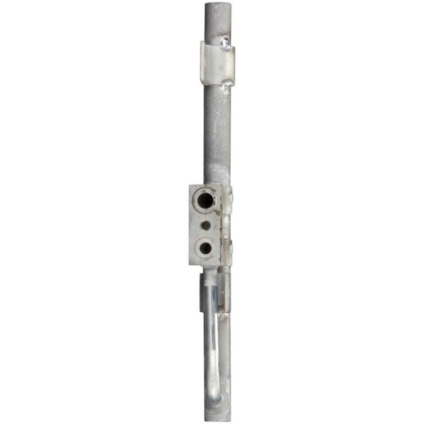 Reach International 31-3987 A/C Condenser