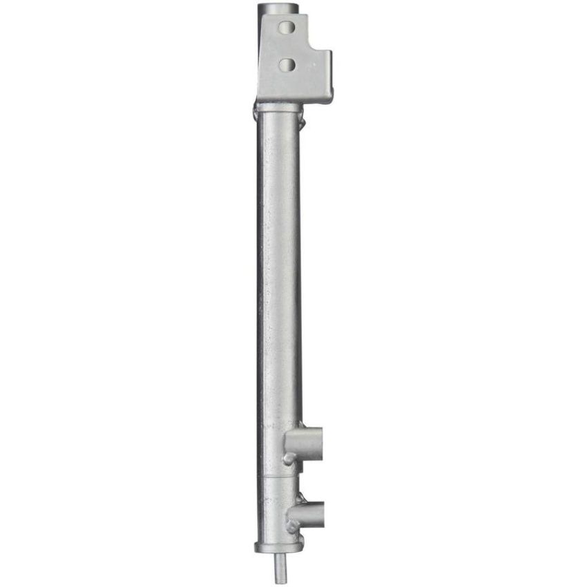 Reach International 31-3991 A/C Condenser