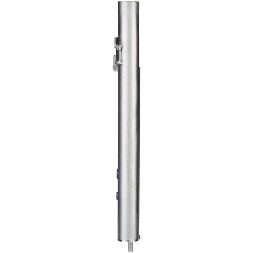 Reach International 31-3991 A/C Condenser