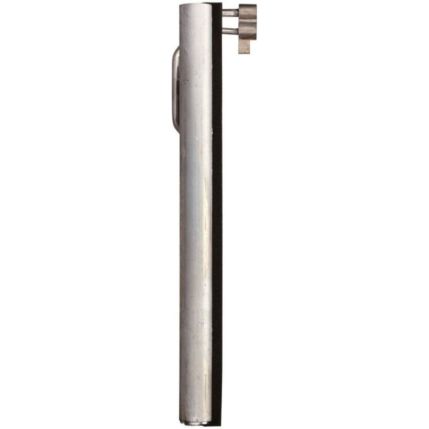Reach International 31-3992 A/C Condenser