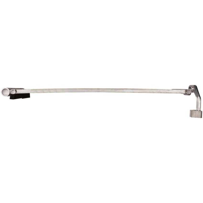 Reach International 31-3992 A/C Condenser