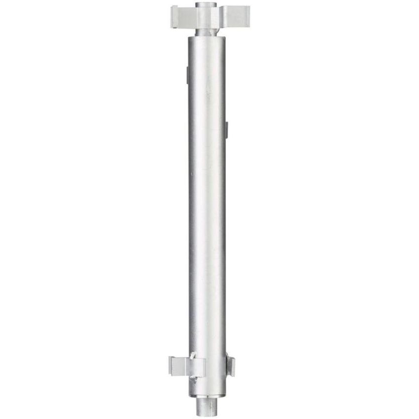 Reach International 31-3993 A/C Condenser