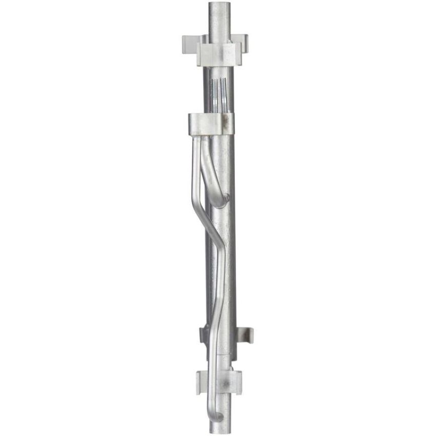 Reach International 31-3993 A/C Condenser