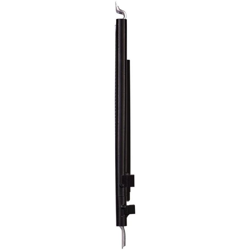 Reach International 31-3995 A/C Condenser