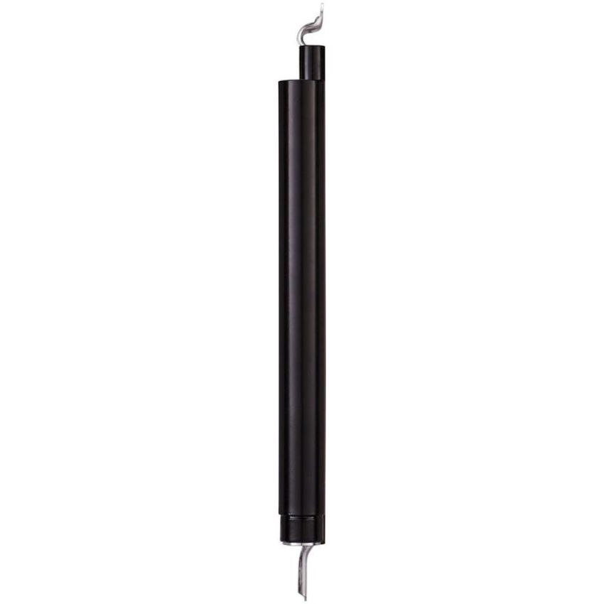 Reach International 31-3995 A/C Condenser
