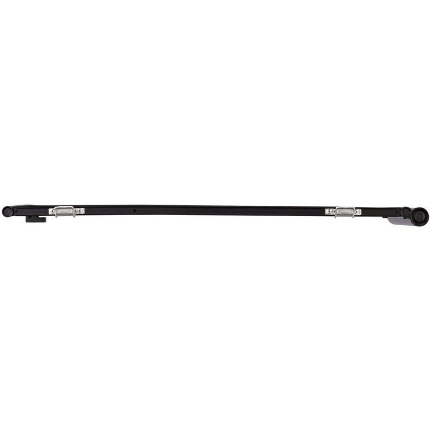 Reach International 31-3995 A/C Condenser