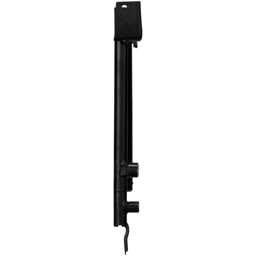 Reach International 31-3996 A/C Condenser
