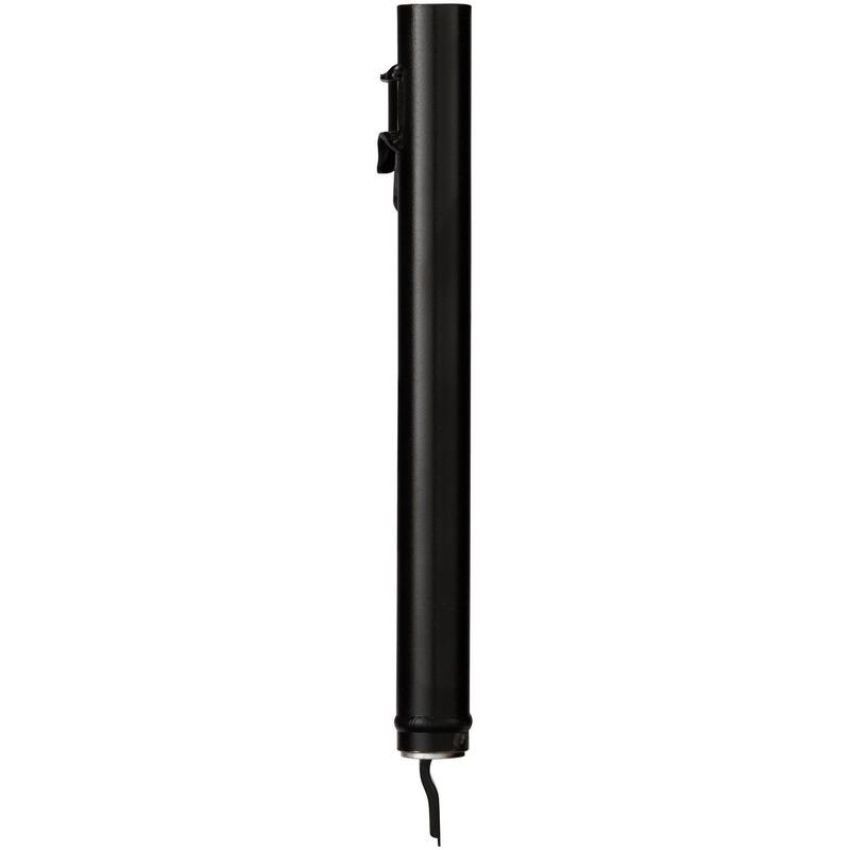 Reach International 31-3996 A/C Condenser