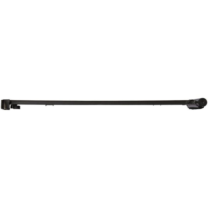 Reach International 31-3996 A/C Condenser