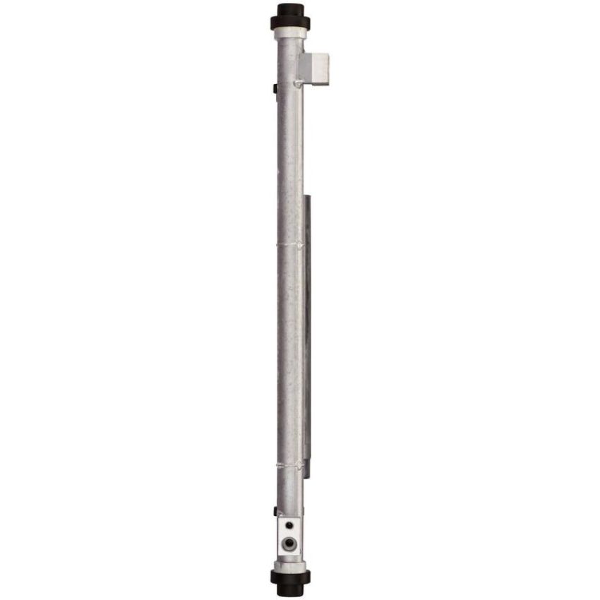 Reach International 31-3997 A/C Condenser