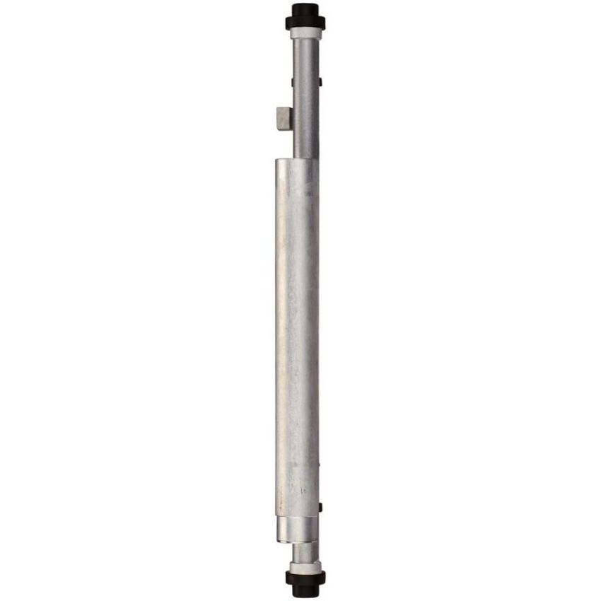 Reach International 31-3997 A/C Condenser