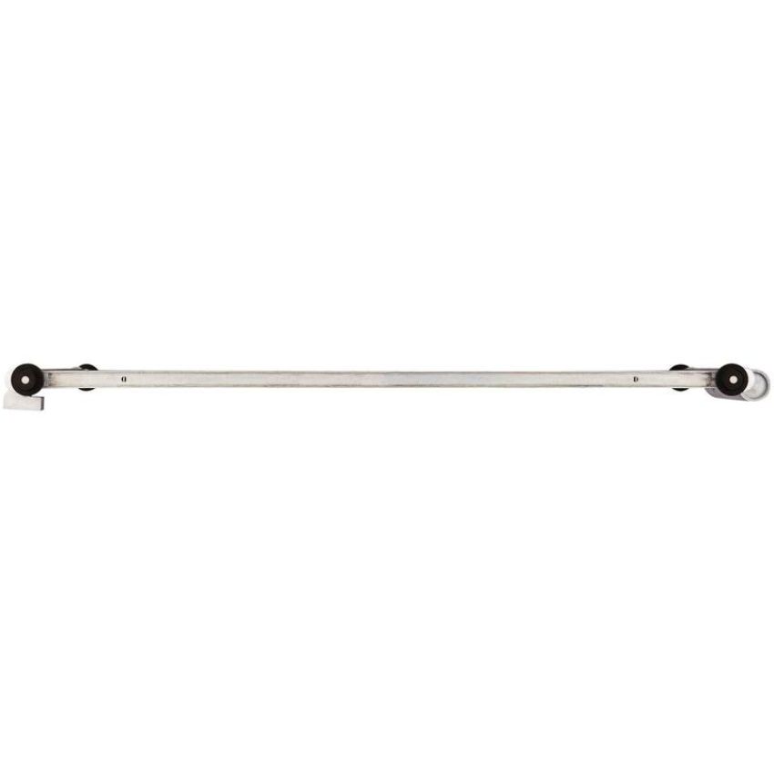 Reach International 31-3997 A/C Condenser