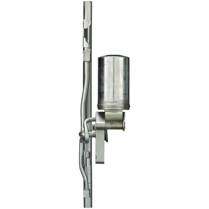 Reach International 31-3998 A/C Condenser