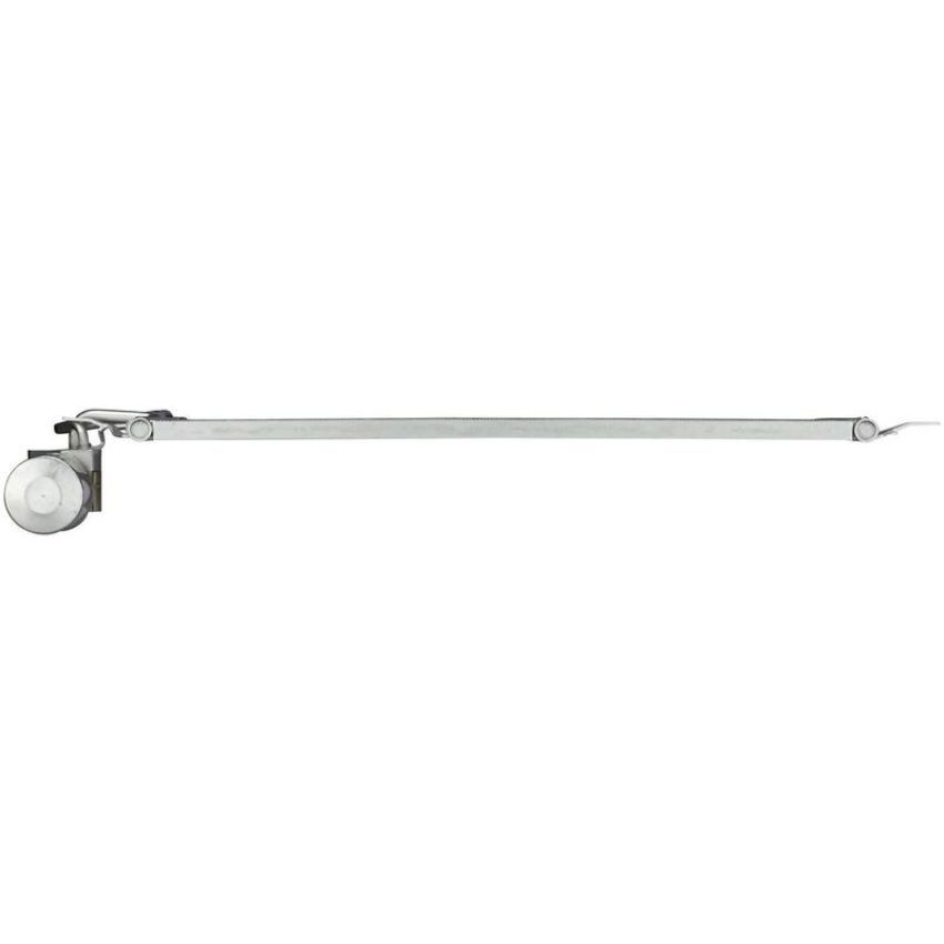 Reach International 31-3998 A/C Condenser