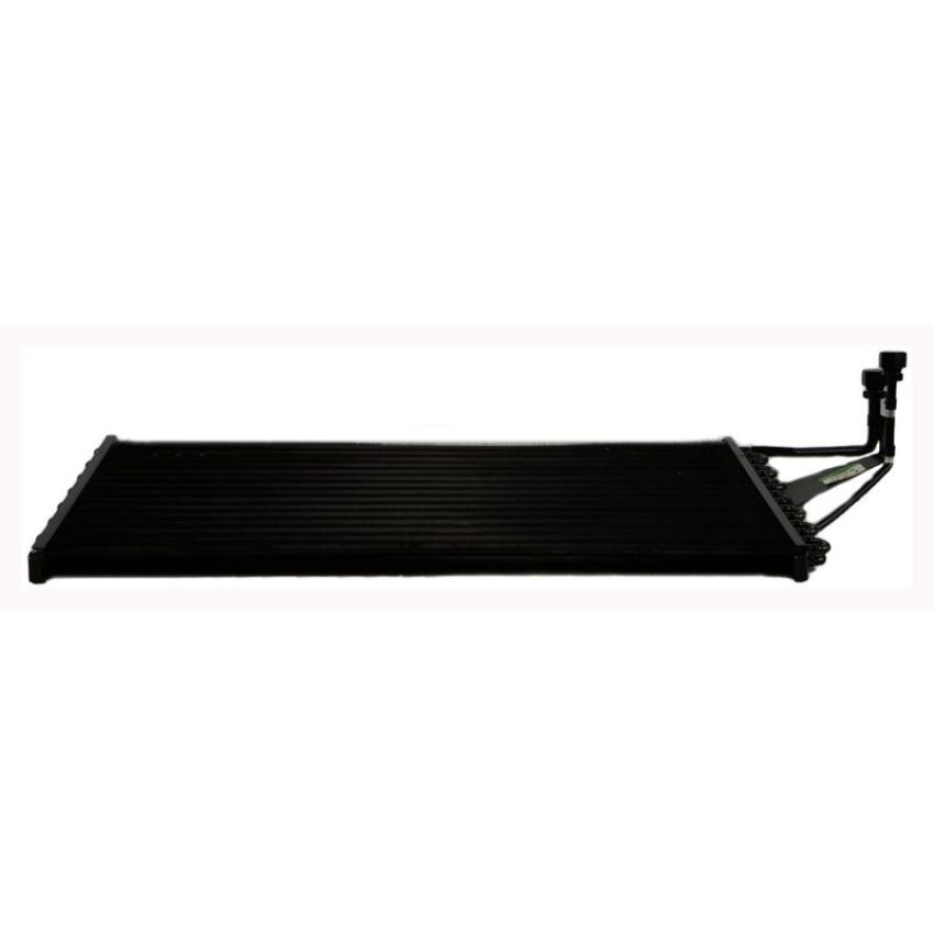Reach International 31-4007 A/C Condenser