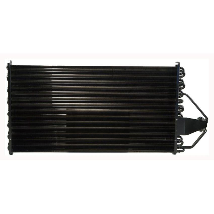 Reach International 31-4007 A/C Condenser
