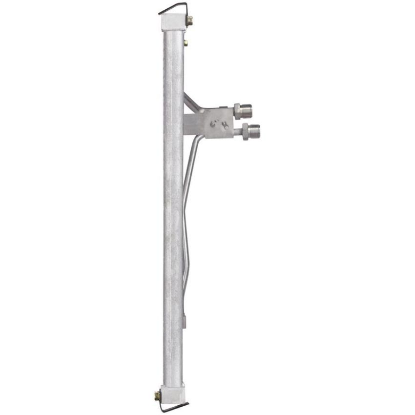 Reach International 31-4008 A/C Condenser