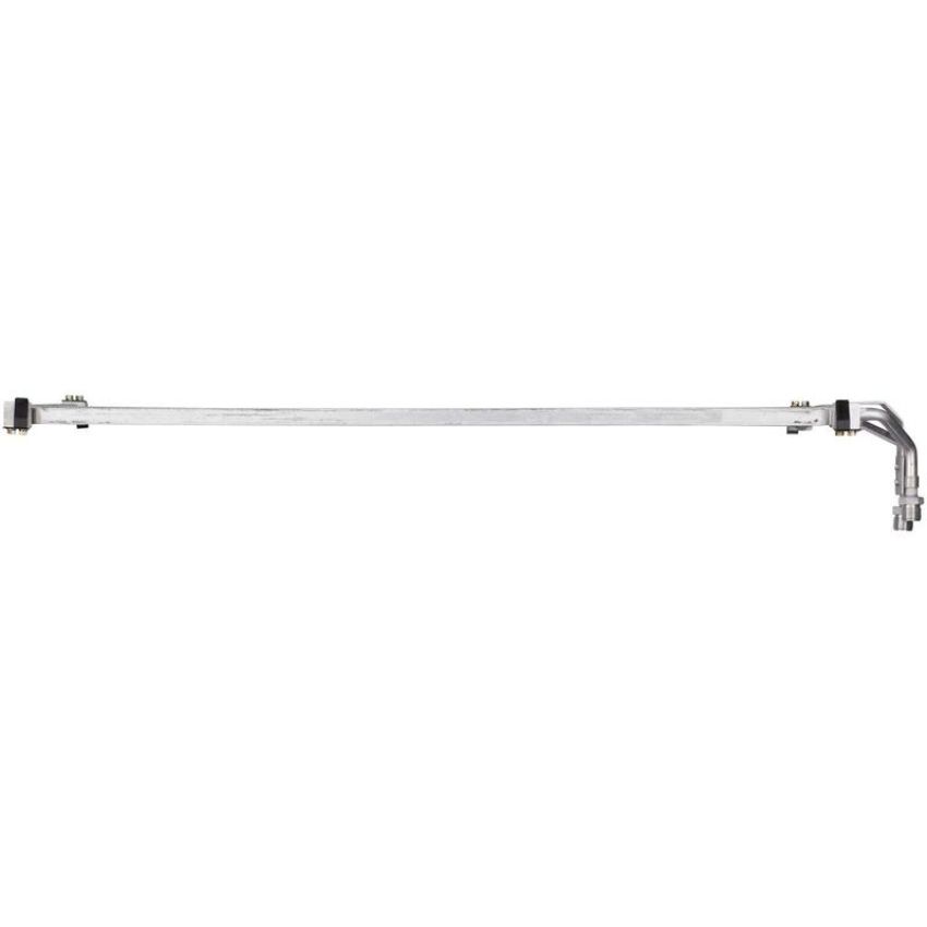 Reach International 31-4008 A/C Condenser