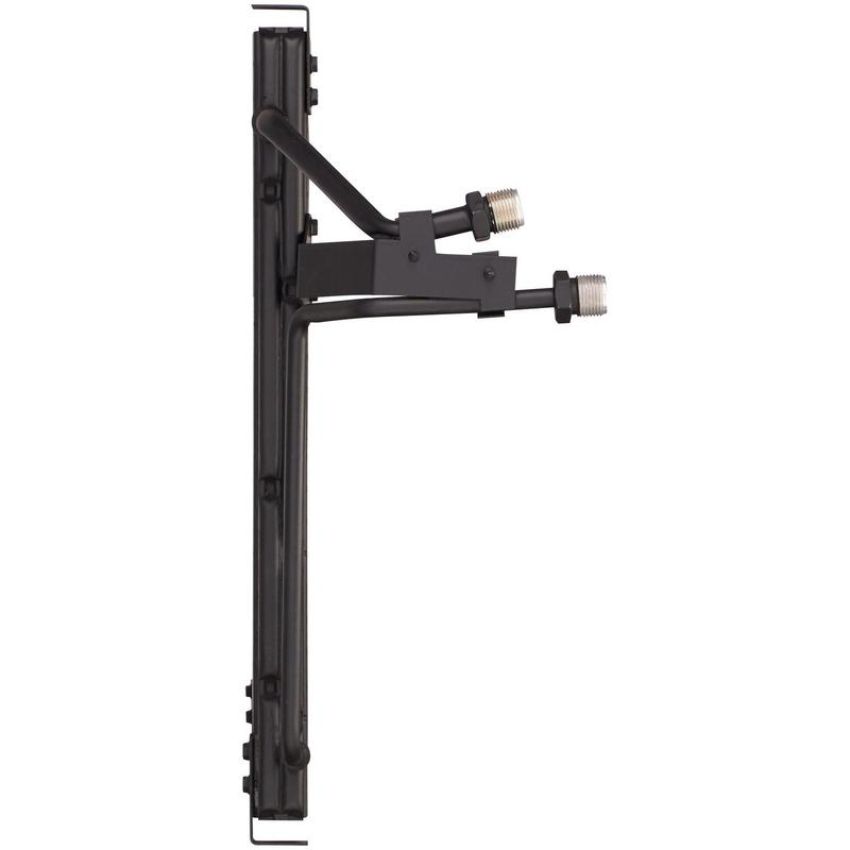 Reach International 31-4010 A/C Condenser